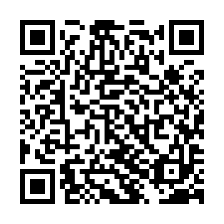 QR code for TXM-993