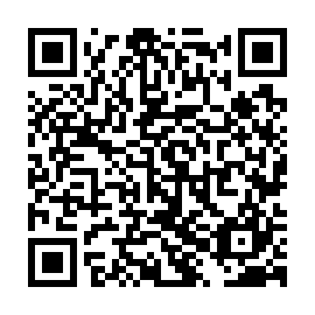 QR code for TXN-727