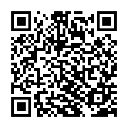 QR code for TXO-102