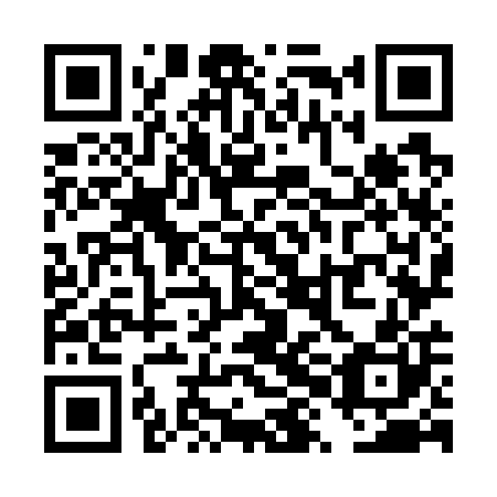 QR code for TXO-700