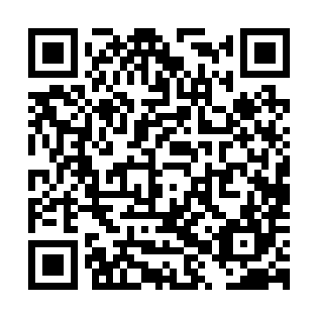 QR code for TXP-284