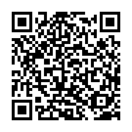 QR code for TXP368