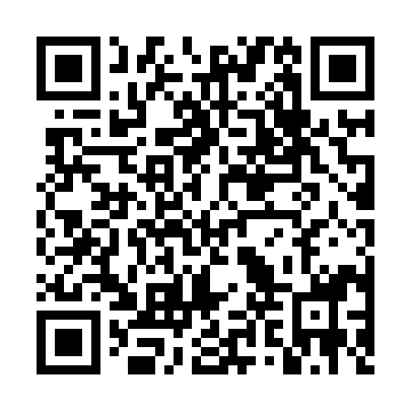 QR code for TXP898