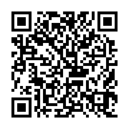 QR code for TXQ-343