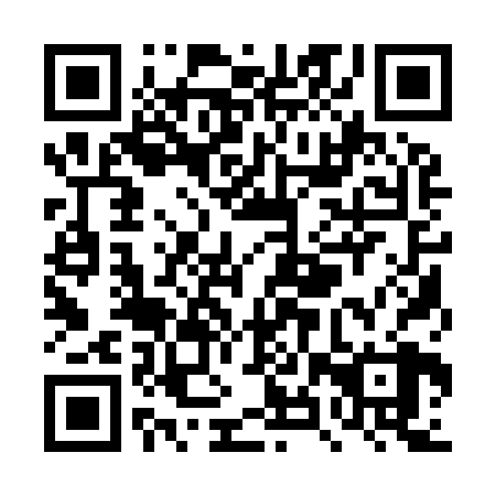 QR code for TXQ-928