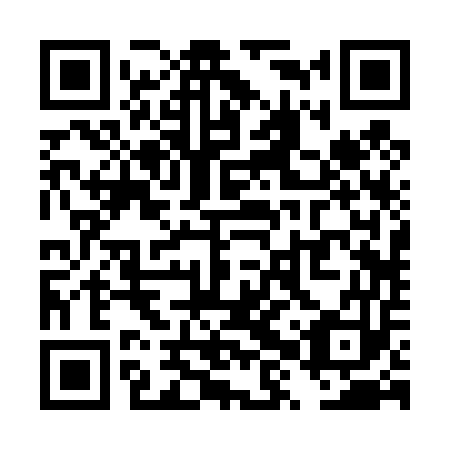 QR code for TXR-453