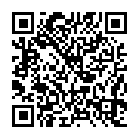 QR code for TXR073
