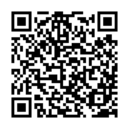 QR code for TXR682