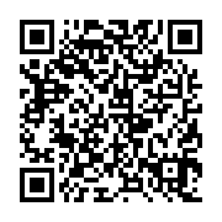 QR code for TXS-115