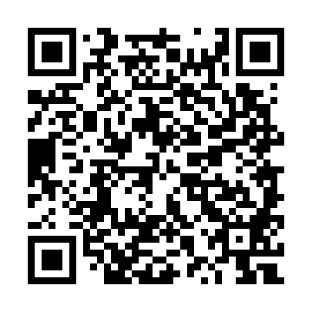 QR code for TXT-788