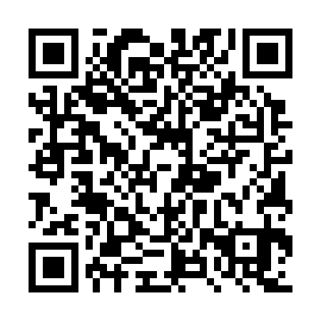 QR code for TXU-331
