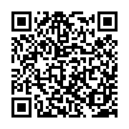 QR code for TXV-483