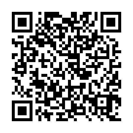 QR code for TXV802