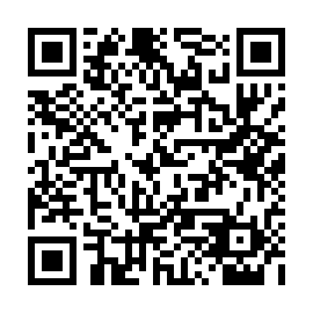 QR code for plate TXW-030