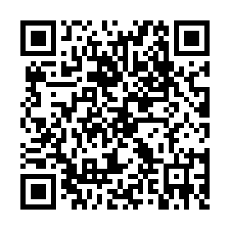 QR code for TXX-514