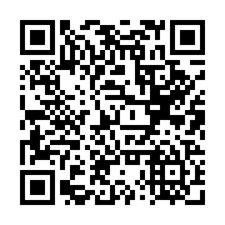 QR code for TXX-525