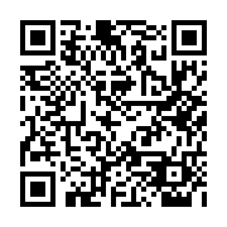 QR code for TXX-722