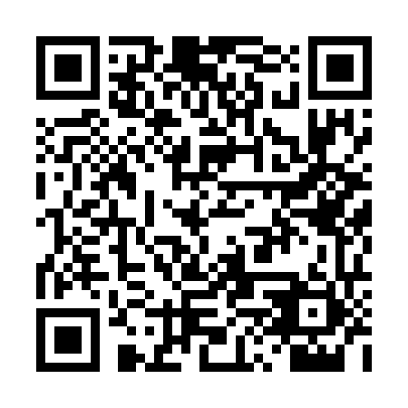 QR code for TXX-761