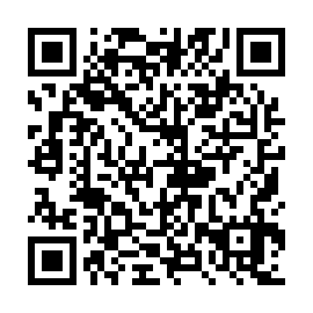 QR code for TXY-137