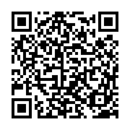 QR code for TXZ-563