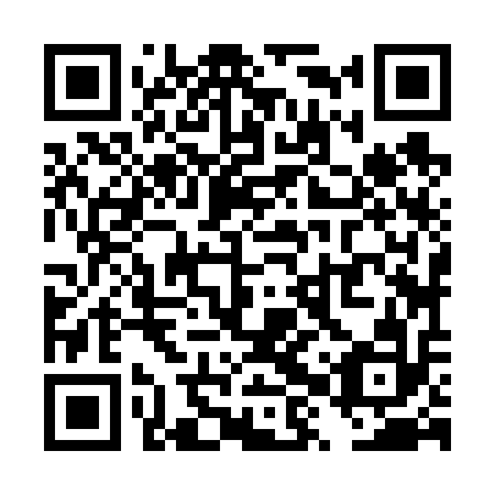 QR code for TXZ-612