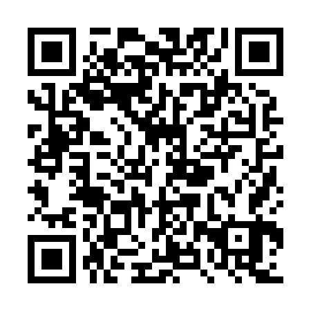 QR code for TXZ863