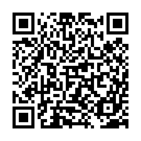 QR code for TYA-457