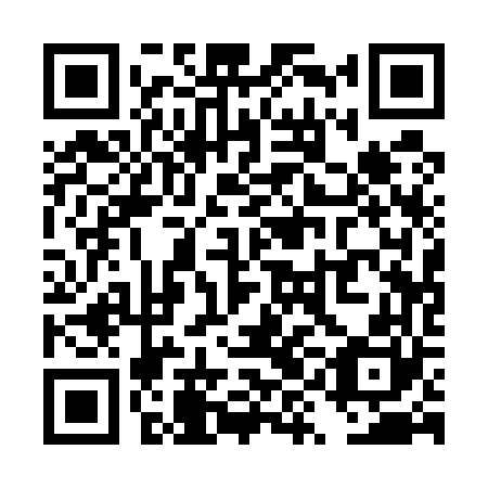 QR code for TYA-560