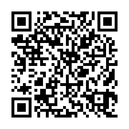 QR code for TYA961