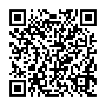 QR code for plate TYB-052