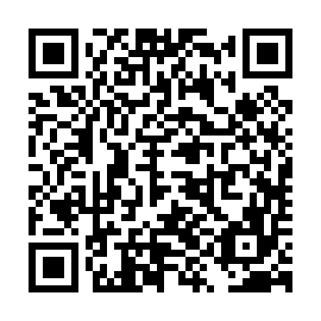 QR code for plate TYB-056