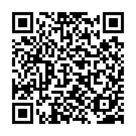 QR code for TYC-701