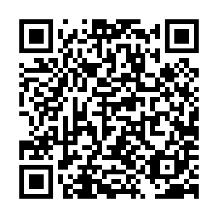 QR code for TYD-081