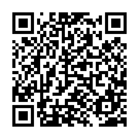 QR code for TYD-406