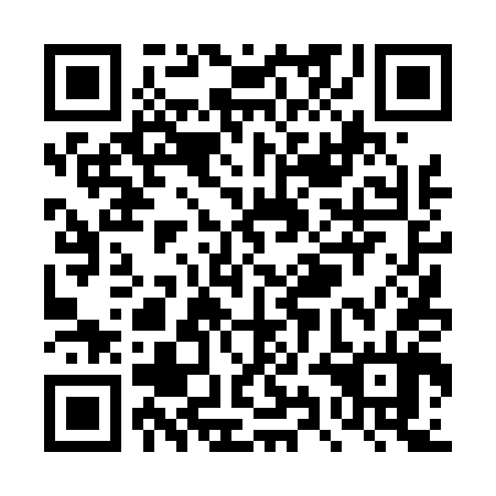 QR code for TYD-444