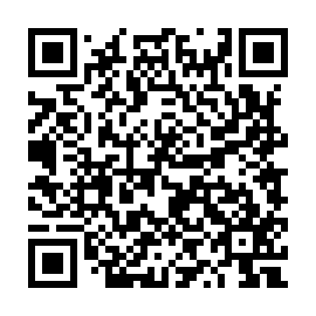 QR code for TYD917
