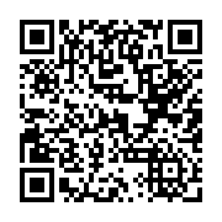 QR code for TYE-356