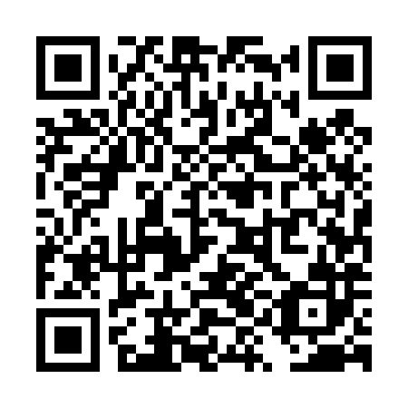 QR code for TYE482