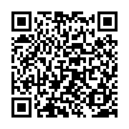 QR code for TYG-222