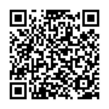 QR code for TYG-415