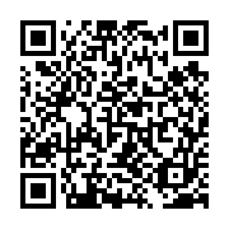QR code for TYG-653