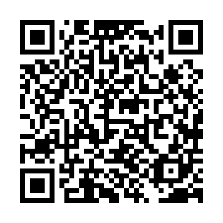 QR code for TYH-100