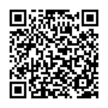 QR code for TYH-254