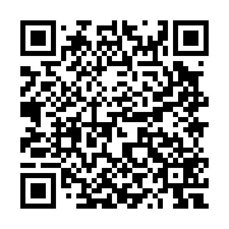 QR code for plate TYI-059