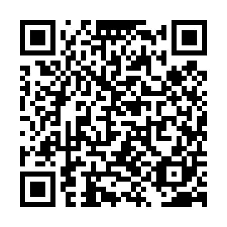 QR code for plate TYI-400