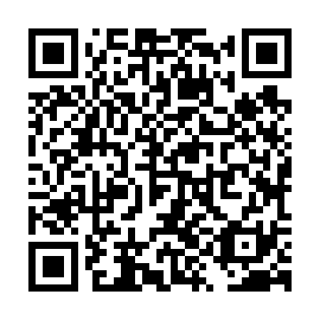 QR code for TYJ-631