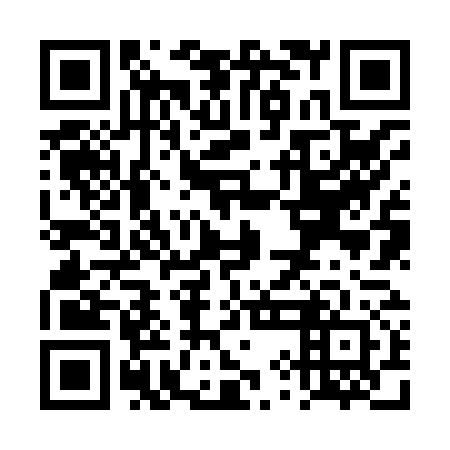 QR code for TYJ872