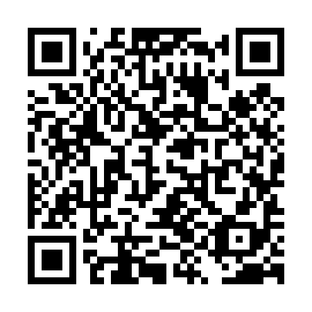 QR code for TYK-498