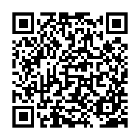 QR code for TYK-587