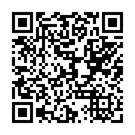QR code for plate TYK-618